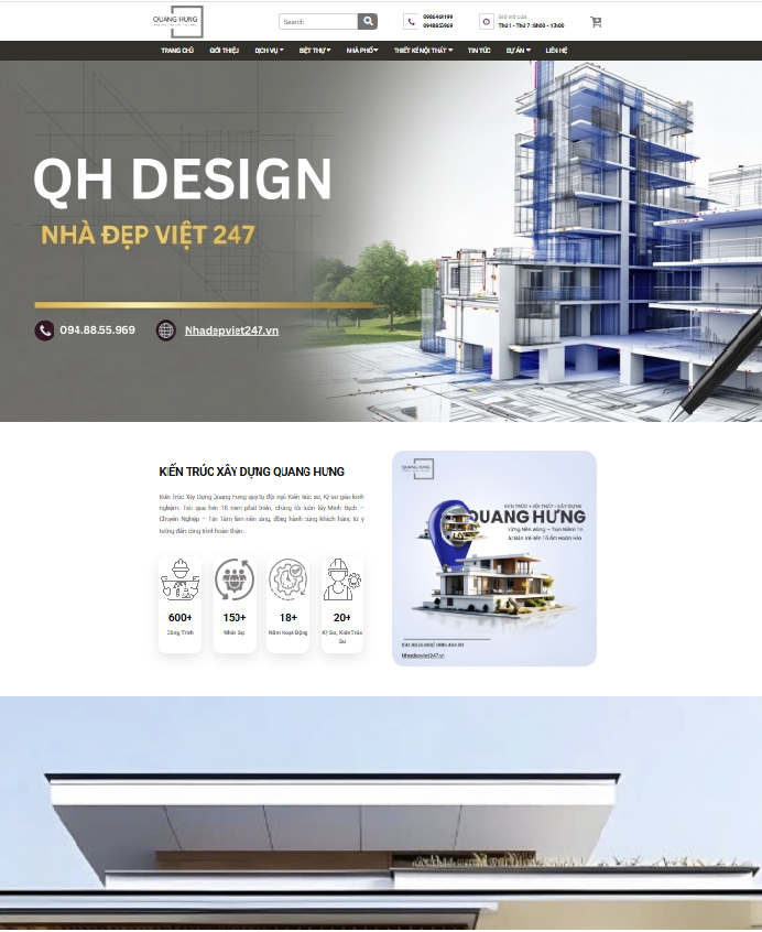 nhadepviet247