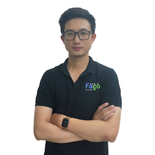 Chuyên viên Funnel Marketing